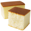 castella