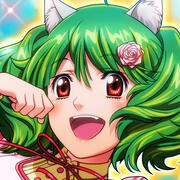 ranka lee