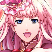 sheryl nome